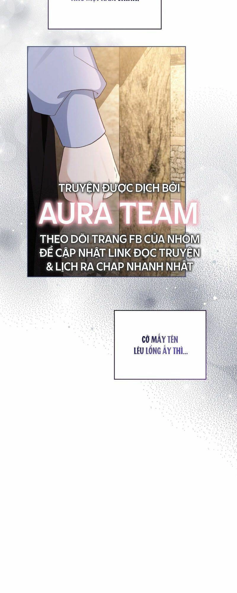 Tôi Là Vị Hôn Thê Của Nam Phụ Phản Diện Chapter 28 - 6