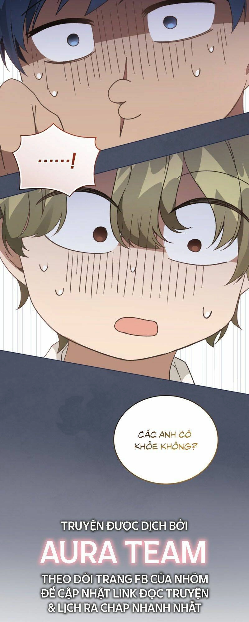 Tôi Là Vị Hôn Thê Của Nam Phụ Phản Diện Chapter 28 - 10