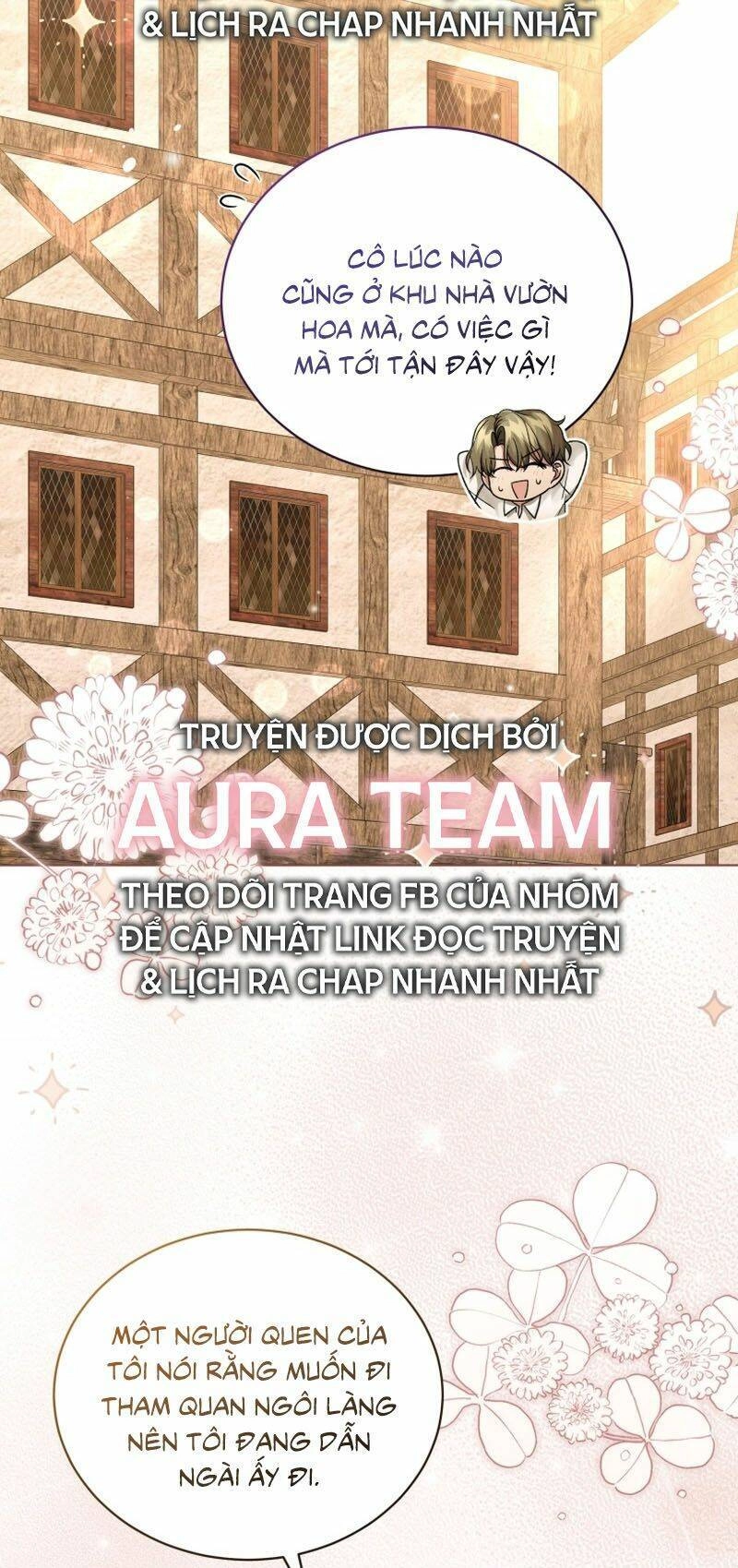 Tôi Là Vị Hôn Thê Của Nam Phụ Phản Diện Chapter 28 - 14