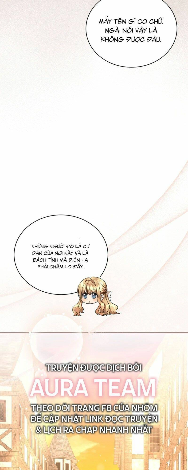 Tôi Là Vị Hôn Thê Của Nam Phụ Phản Diện Chapter 28 - 23