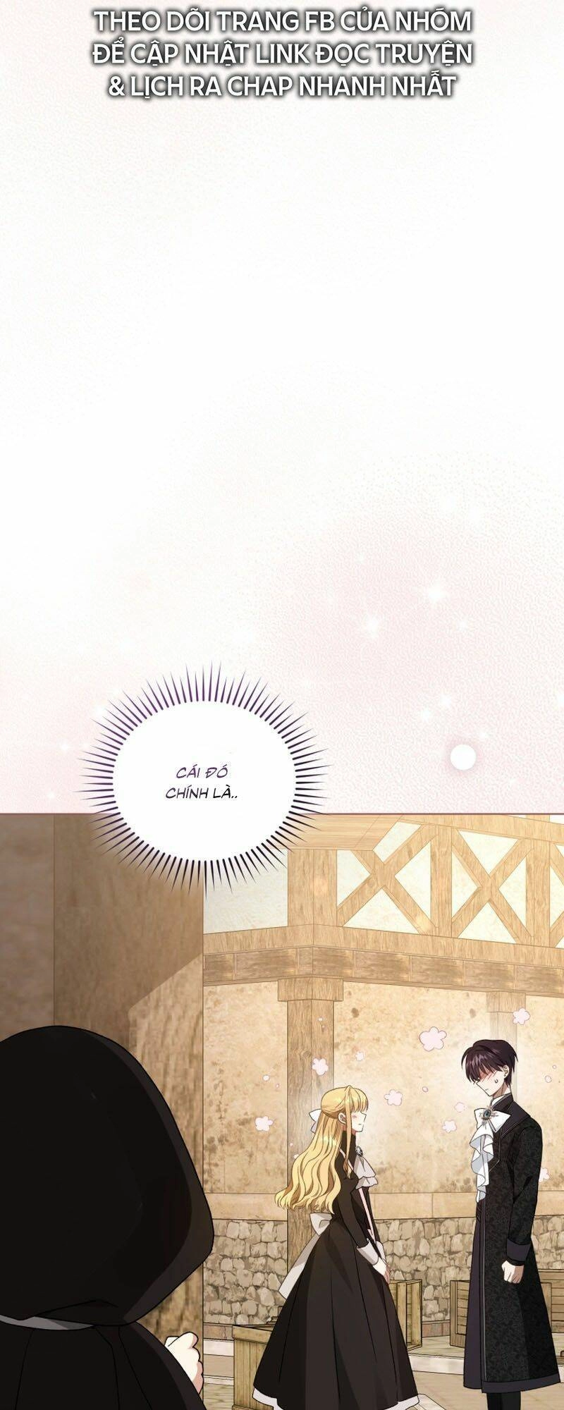 Tôi Là Vị Hôn Thê Của Nam Phụ Phản Diện Chapter 28 - 33