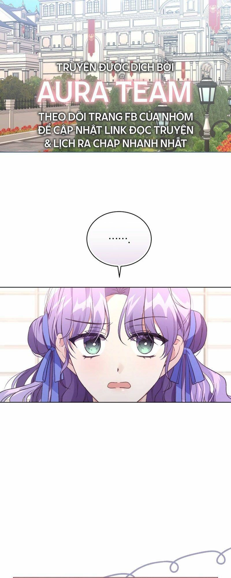 Tôi Là Vị Hôn Thê Của Nam Phụ Phản Diện Chapter 28 - 35