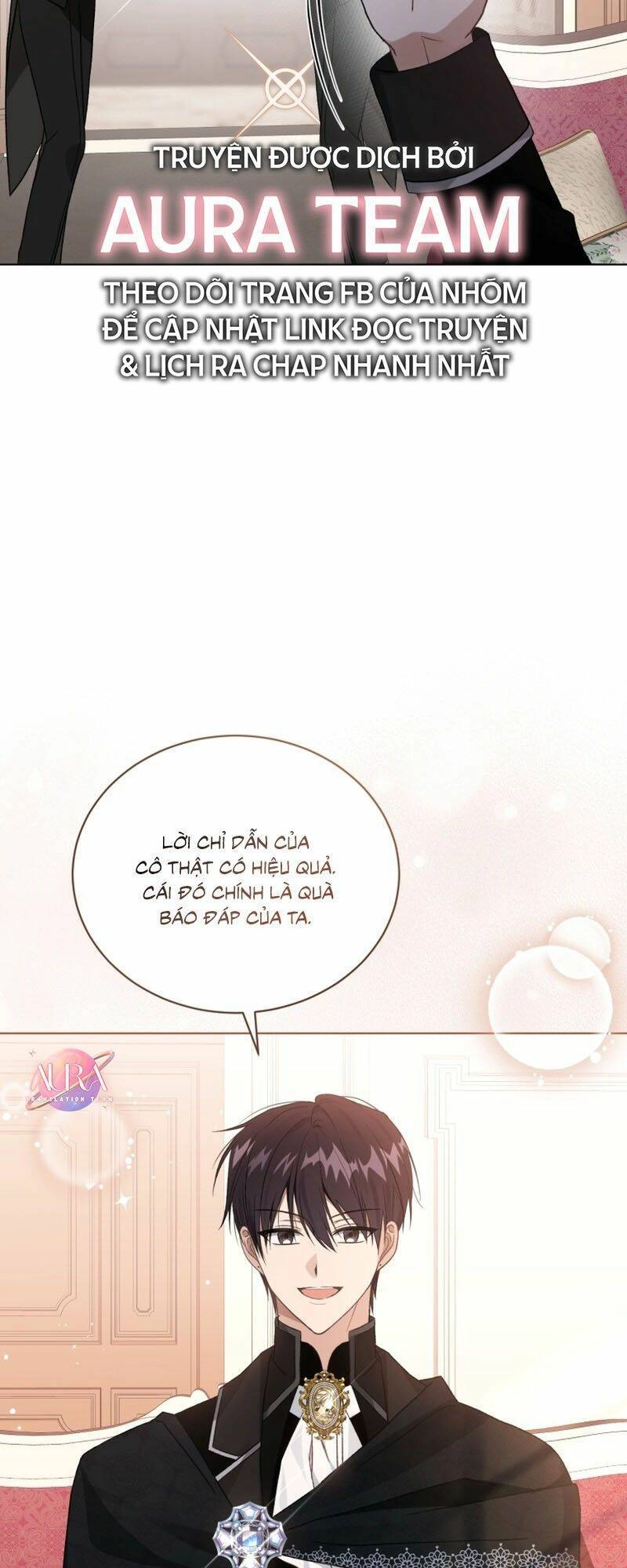 Tôi Là Vị Hôn Thê Của Nam Phụ Phản Diện Chapter 28 - 38