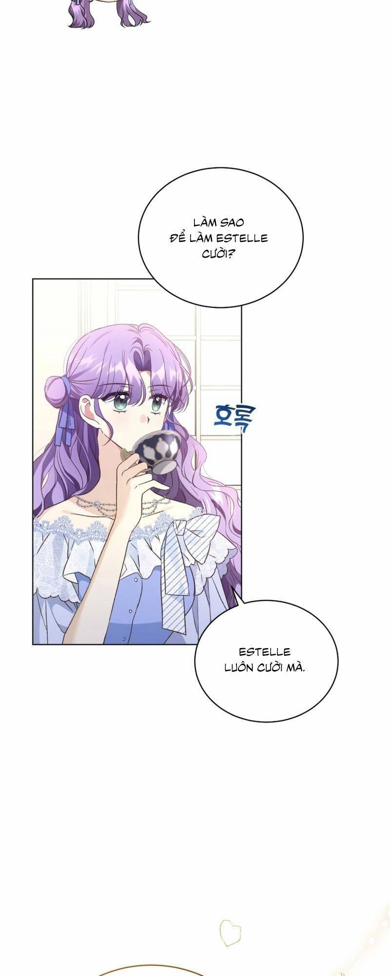 Tôi Là Vị Hôn Thê Của Nam Phụ Phản Diện Chapter 28 - 41