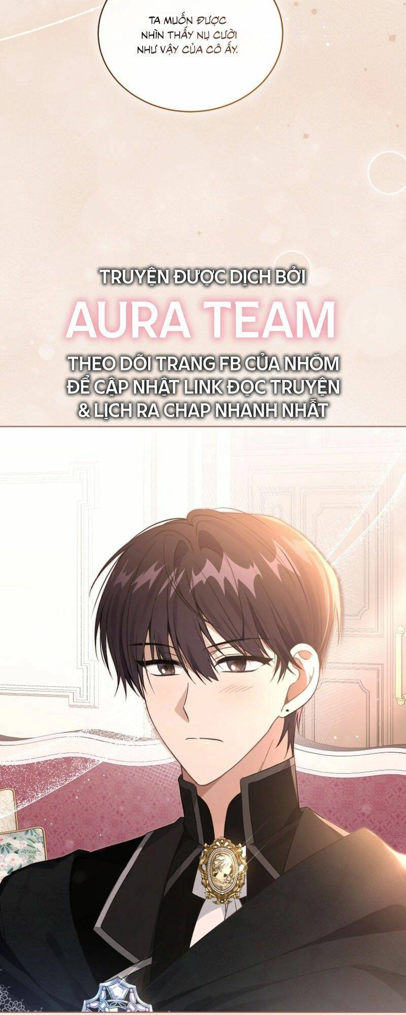 Tôi Là Vị Hôn Thê Của Nam Phụ Phản Diện Chapter 28 - 43