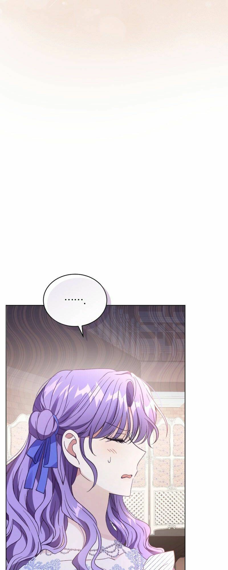 Tôi Là Vị Hôn Thê Của Nam Phụ Phản Diện Chapter 28 - 44