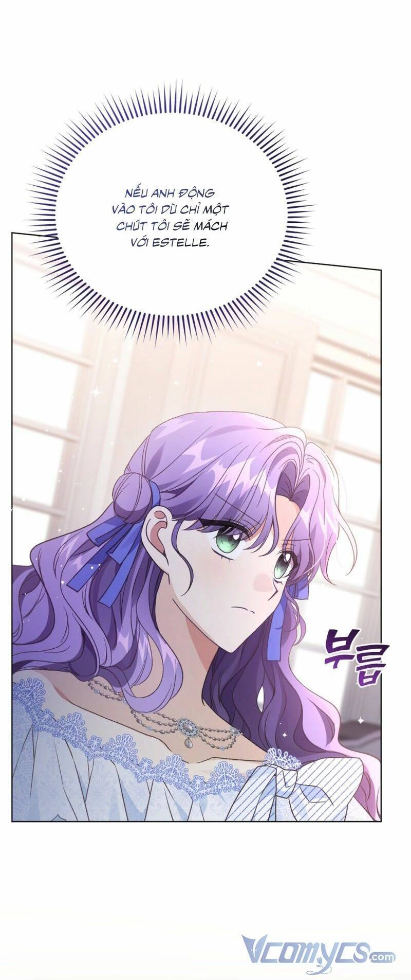 Tôi Là Vị Hôn Thê Của Nam Phụ Phản Diện Chapter 28 - 47