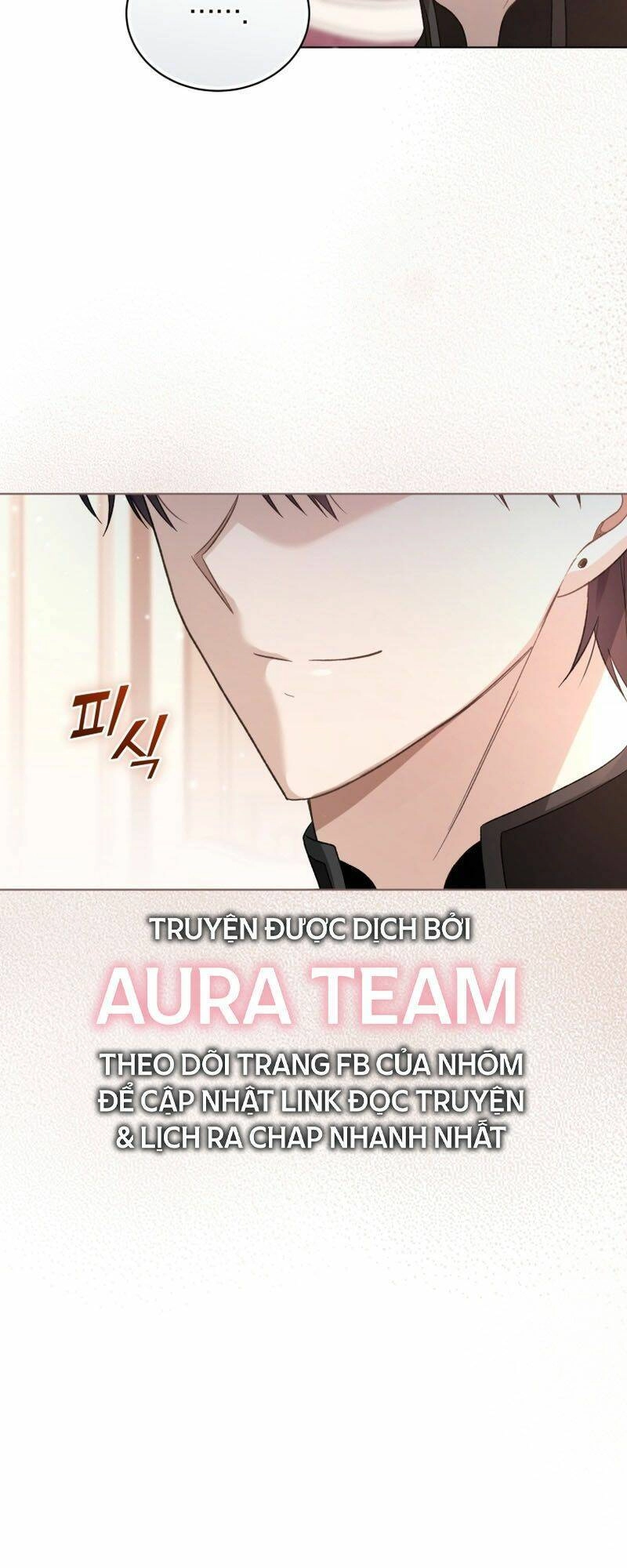 Tôi Là Vị Hôn Thê Của Nam Phụ Phản Diện Chapter 28 - 53