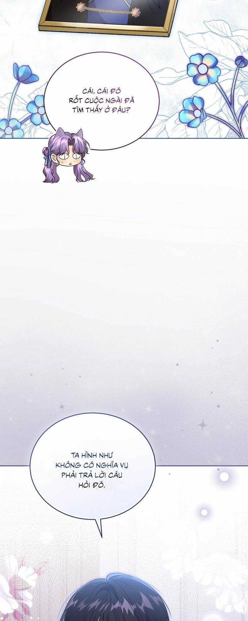 Tôi Là Vị Hôn Thê Của Nam Phụ Phản Diện Chapter 28 - 56