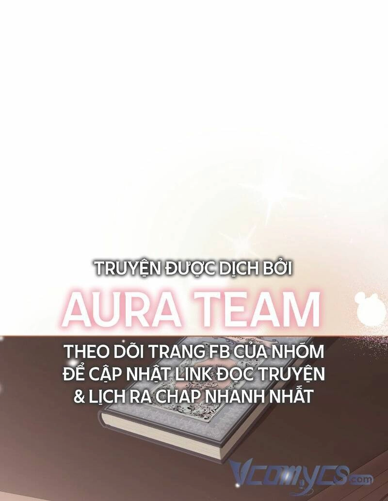 Tôi Là Vị Hôn Thê Của Nam Phụ Phản Diện Chapter 29 - 11