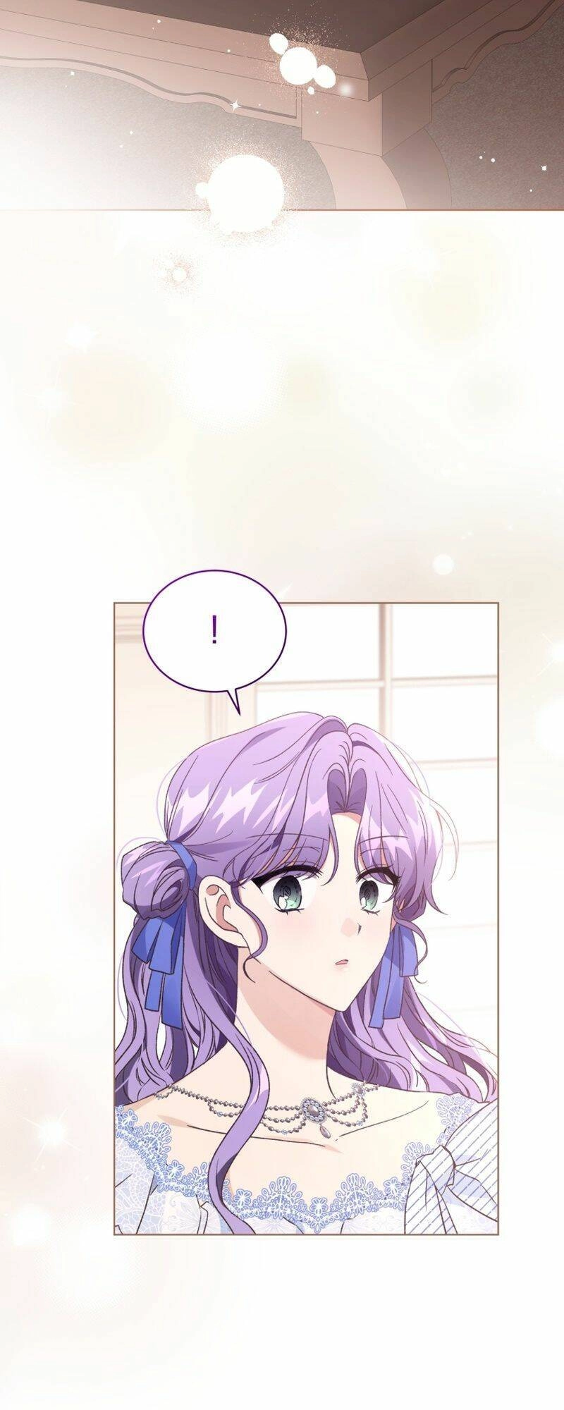 Tôi Là Vị Hôn Thê Của Nam Phụ Phản Diện Chapter 29 - 12