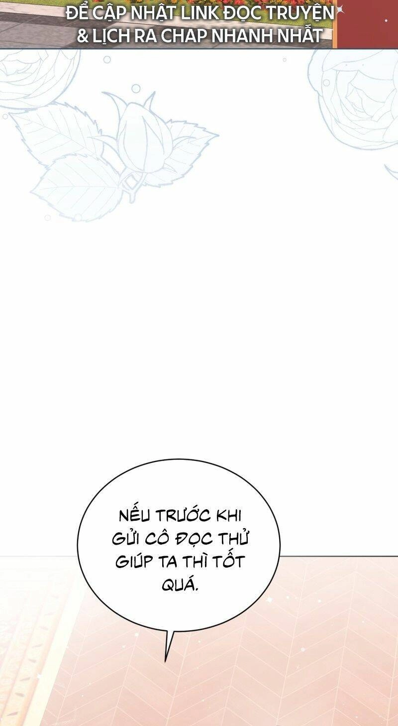 Tôi Là Vị Hôn Thê Của Nam Phụ Phản Diện Chapter 29 - 20