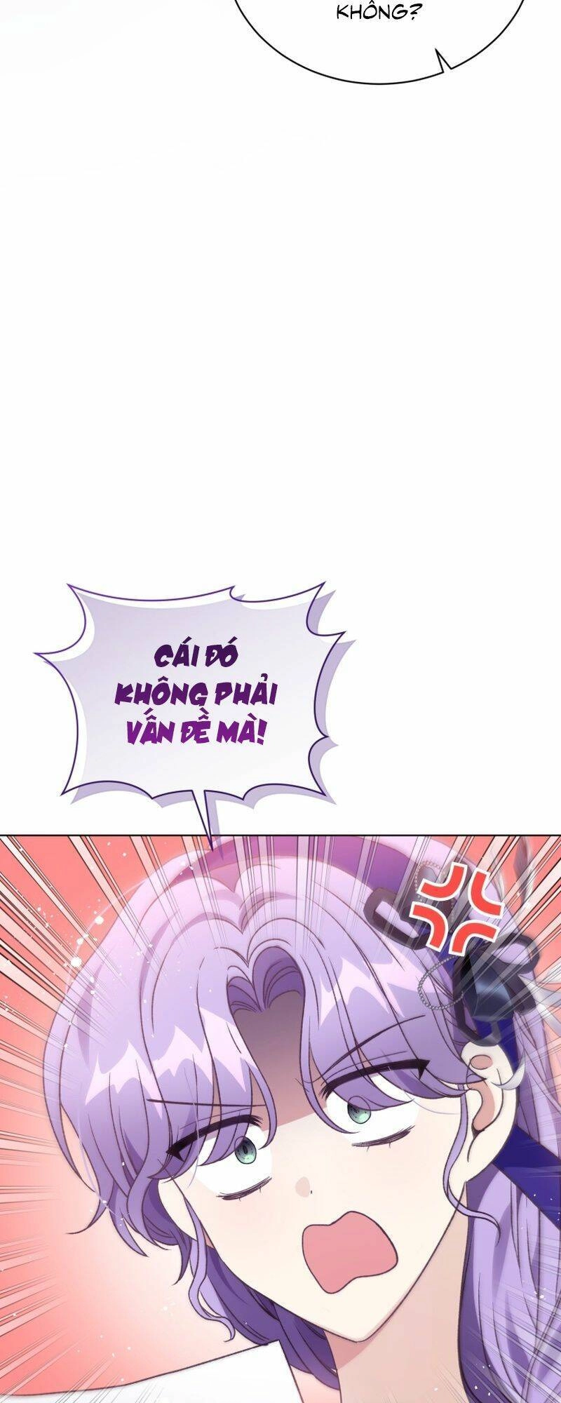 Tôi Là Vị Hôn Thê Của Nam Phụ Phản Diện Chapter 29 - 28