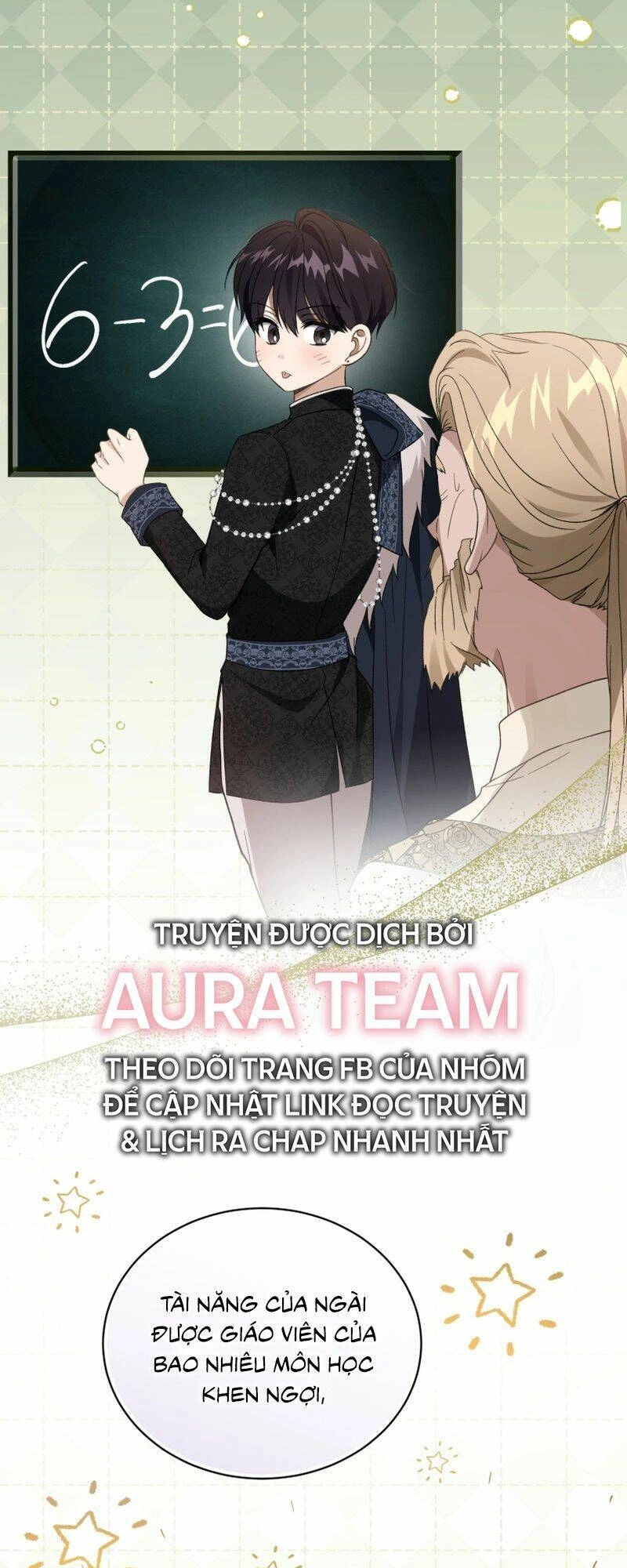 Tôi Là Vị Hôn Thê Của Nam Phụ Phản Diện Chapter 29 - 31