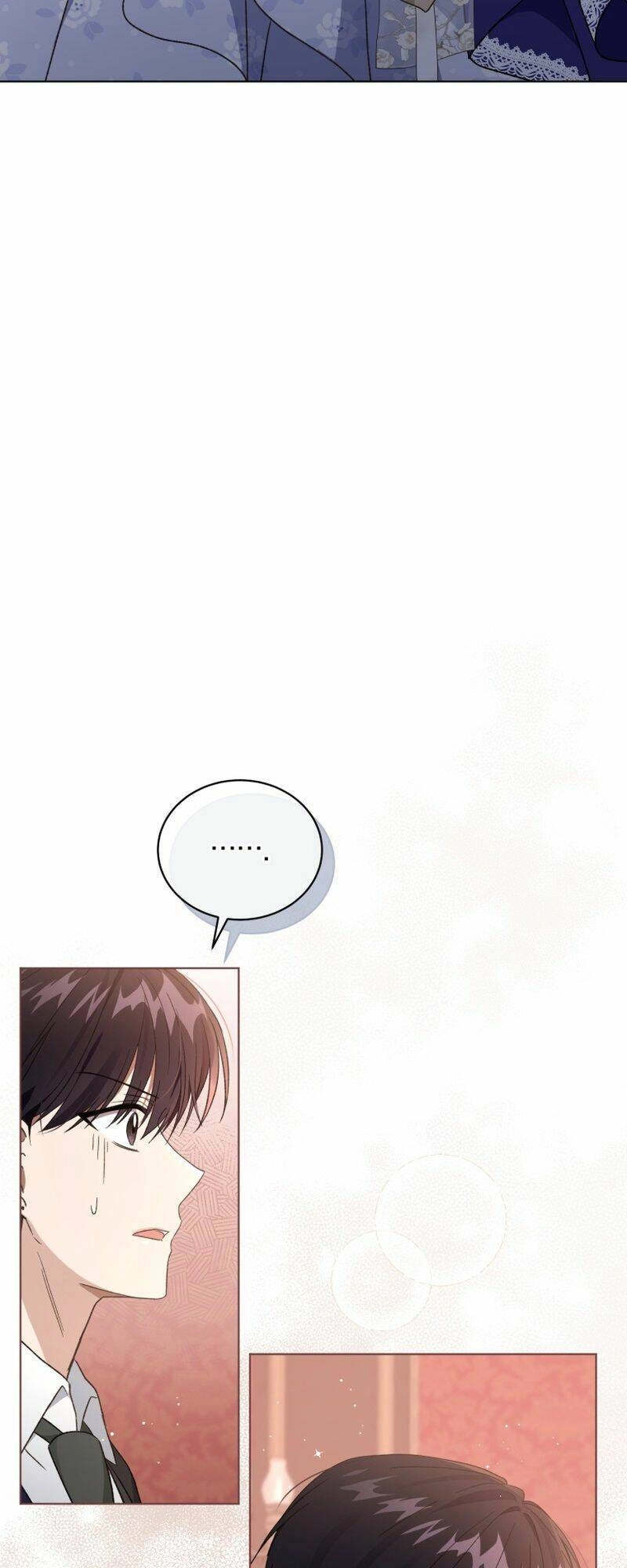 Tôi Là Vị Hôn Thê Của Nam Phụ Phản Diện Chapter 29 - 36