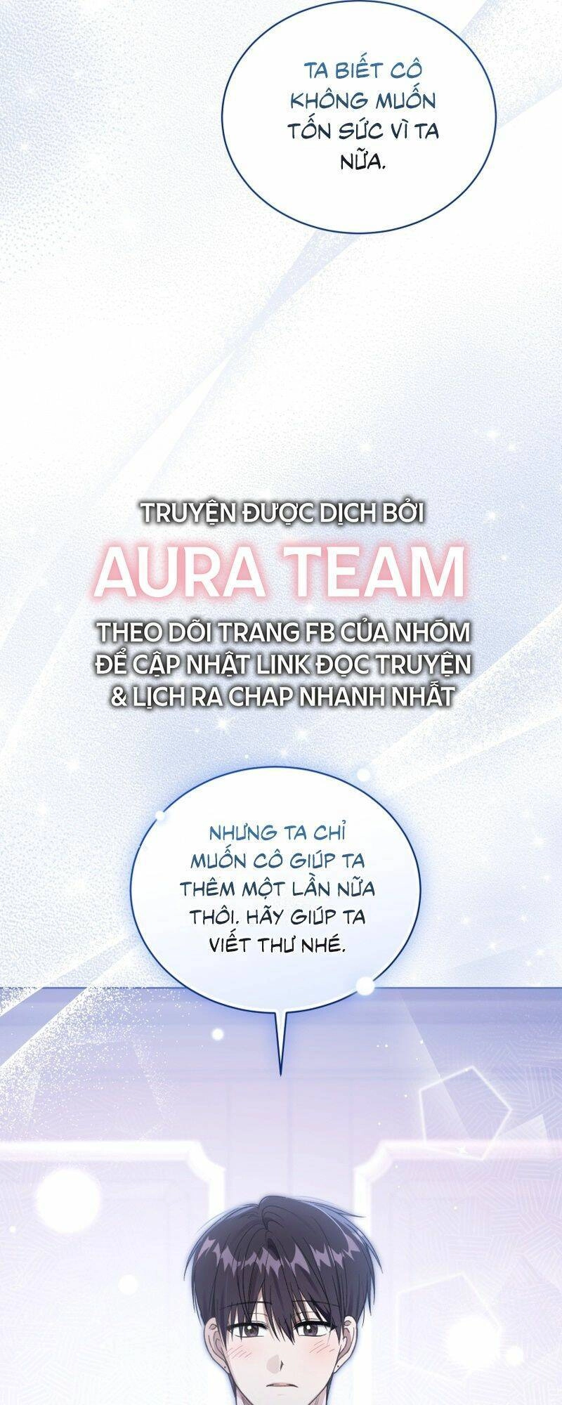 Tôi Là Vị Hôn Thê Của Nam Phụ Phản Diện Chapter 29 - 41