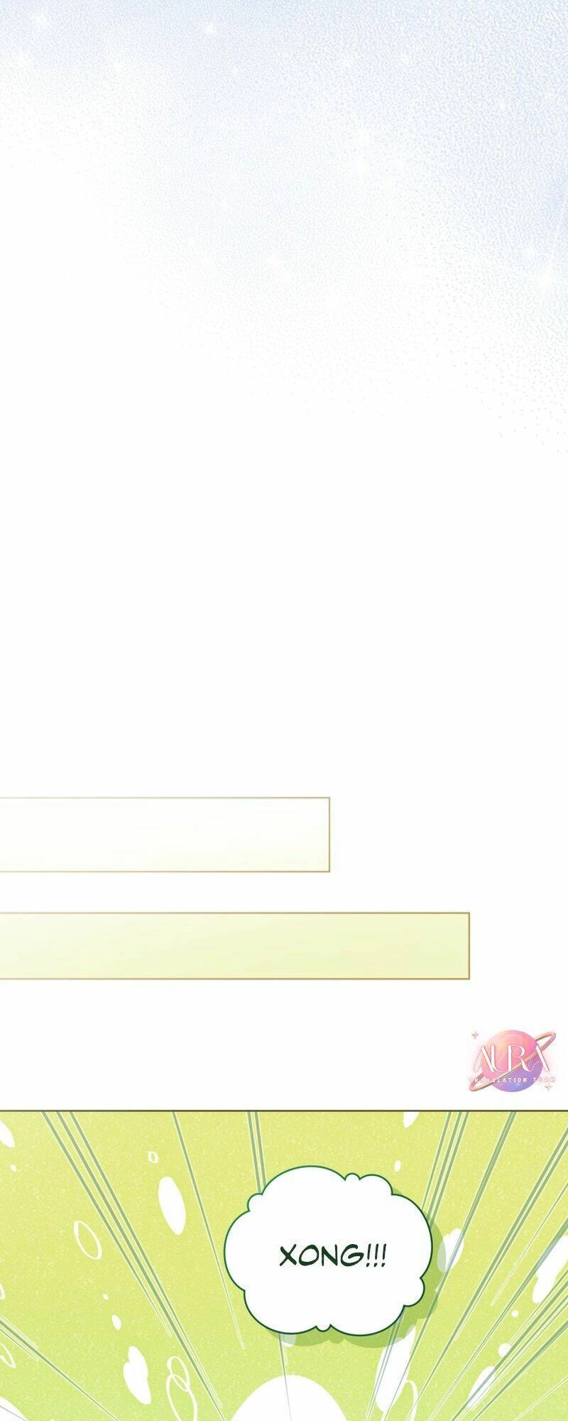 Tôi Là Vị Hôn Thê Của Nam Phụ Phản Diện Chapter 29 - 45