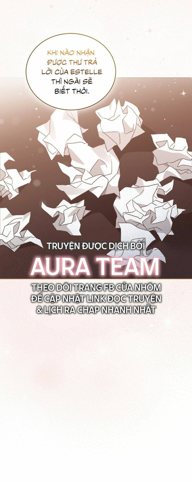 Tôi Là Vị Hôn Thê Của Nam Phụ Phản Diện Chapter 29 - 48