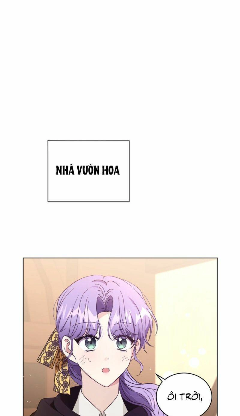 Tôi Là Vị Hôn Thê Của Nam Phụ Phản Diện Chapter 29 - 49