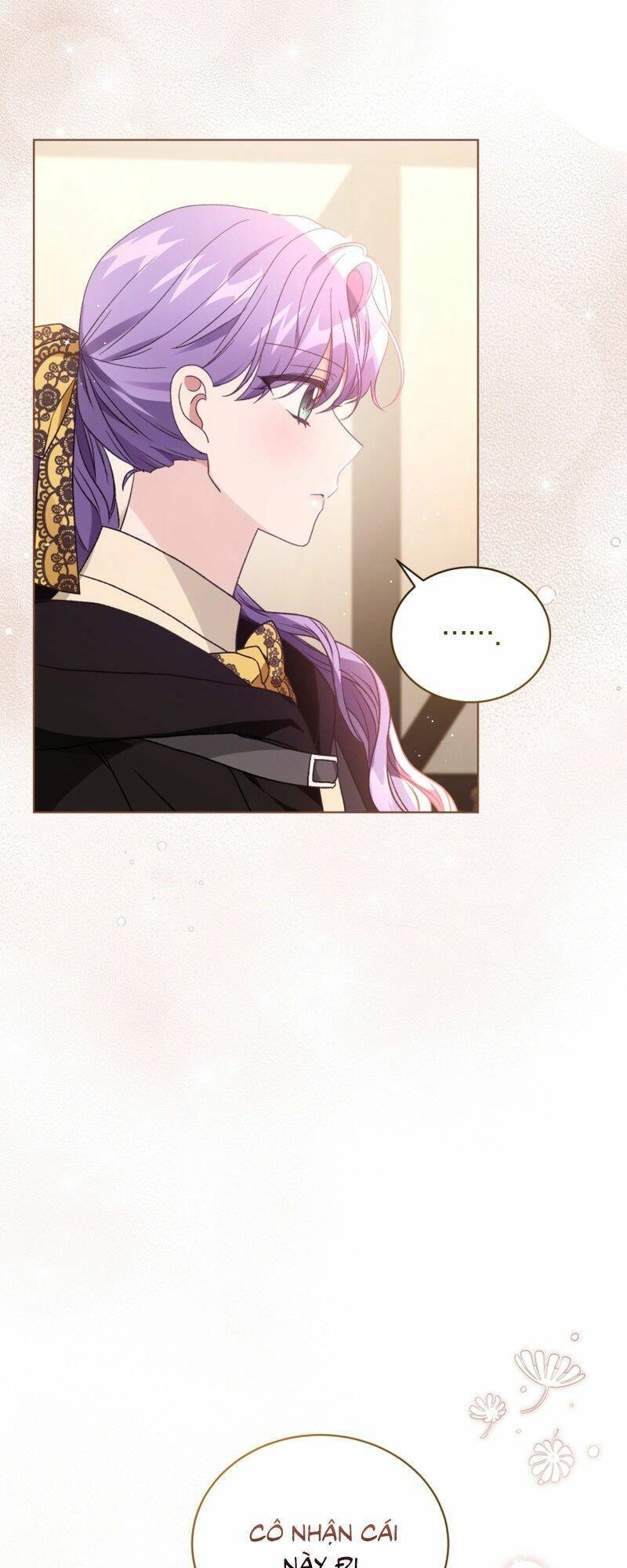 Tôi Là Vị Hôn Thê Của Nam Phụ Phản Diện Chapter 29 - 54