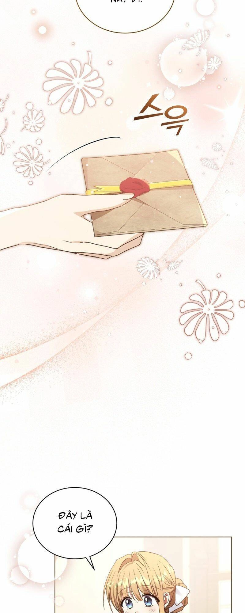 Tôi Là Vị Hôn Thê Của Nam Phụ Phản Diện Chapter 29 - 55