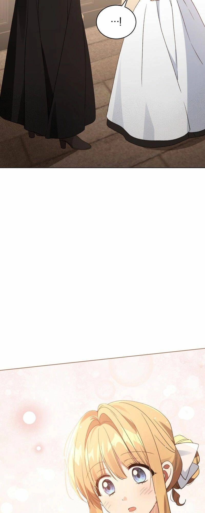 Tôi Là Vị Hôn Thê Của Nam Phụ Phản Diện Chapter 29 - 57