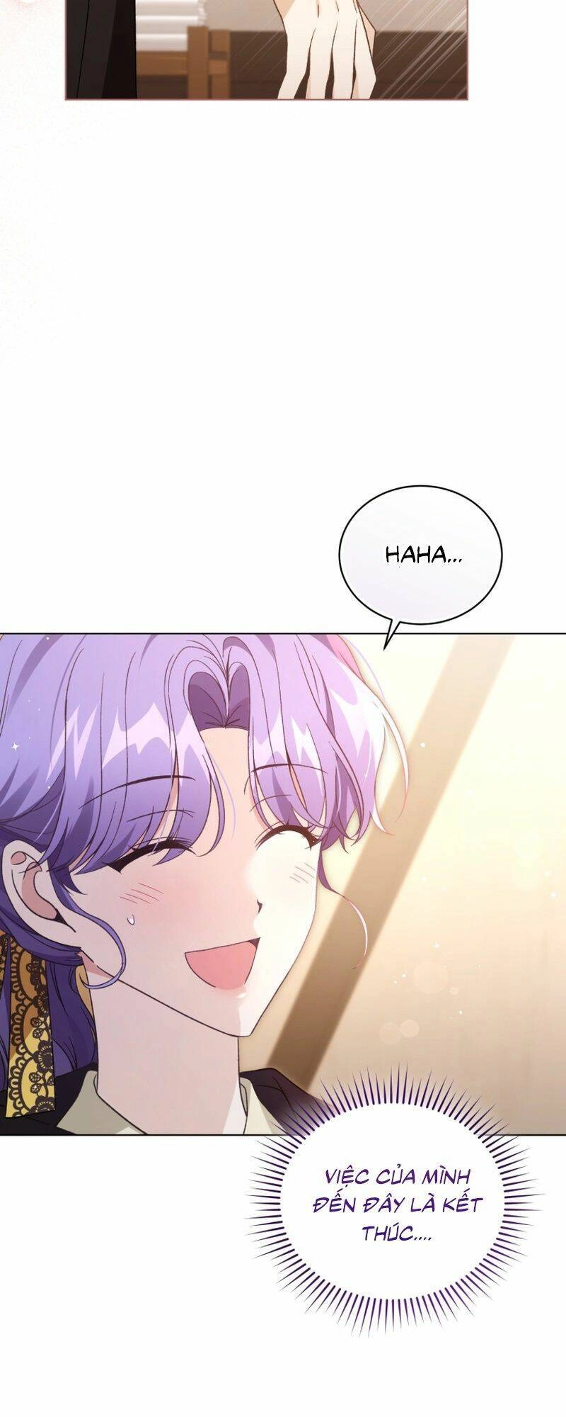 Tôi Là Vị Hôn Thê Của Nam Phụ Phản Diện Chapter 29 - 59