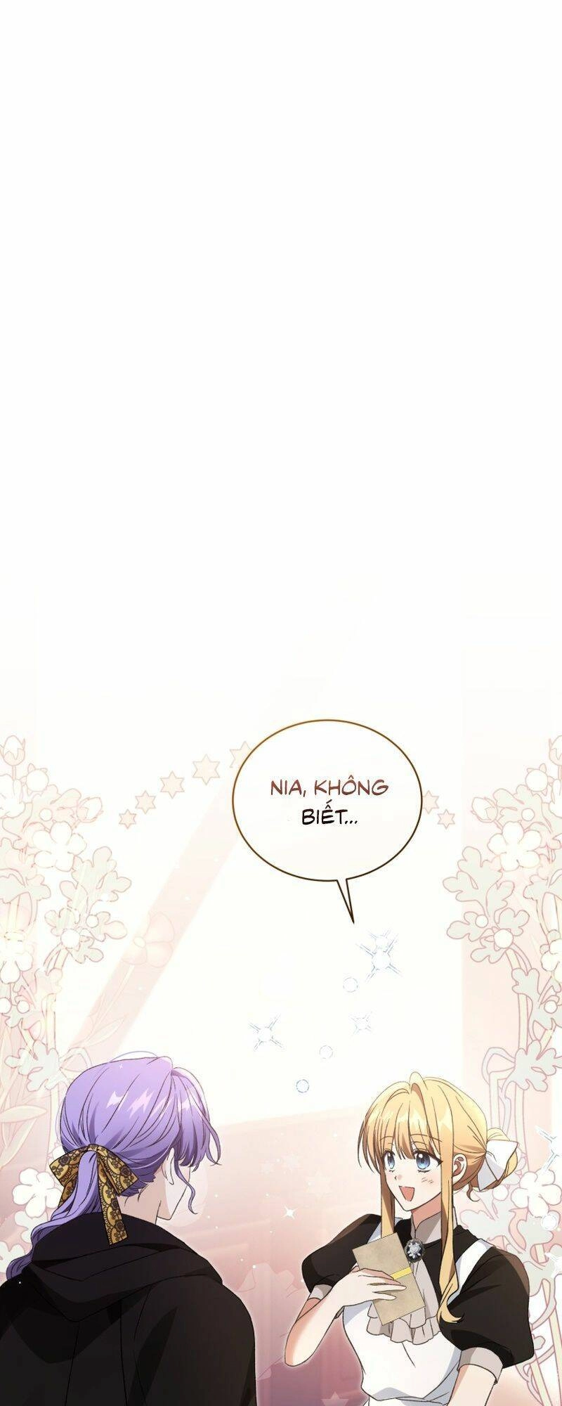 Tôi Là Vị Hôn Thê Của Nam Phụ Phản Diện Chapter 29 - 60