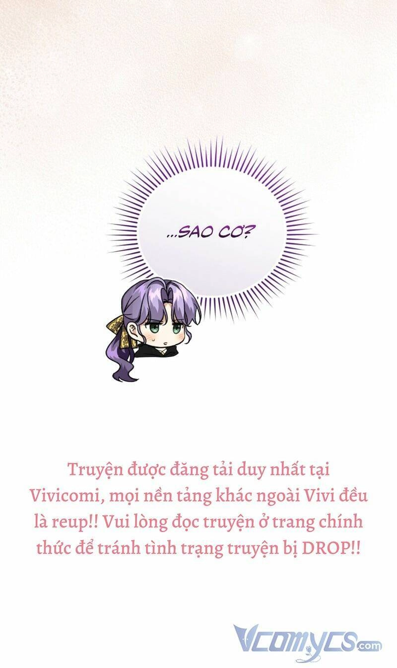 Tôi Là Vị Hôn Thê Của Nam Phụ Phản Diện Chapter 29 - 62