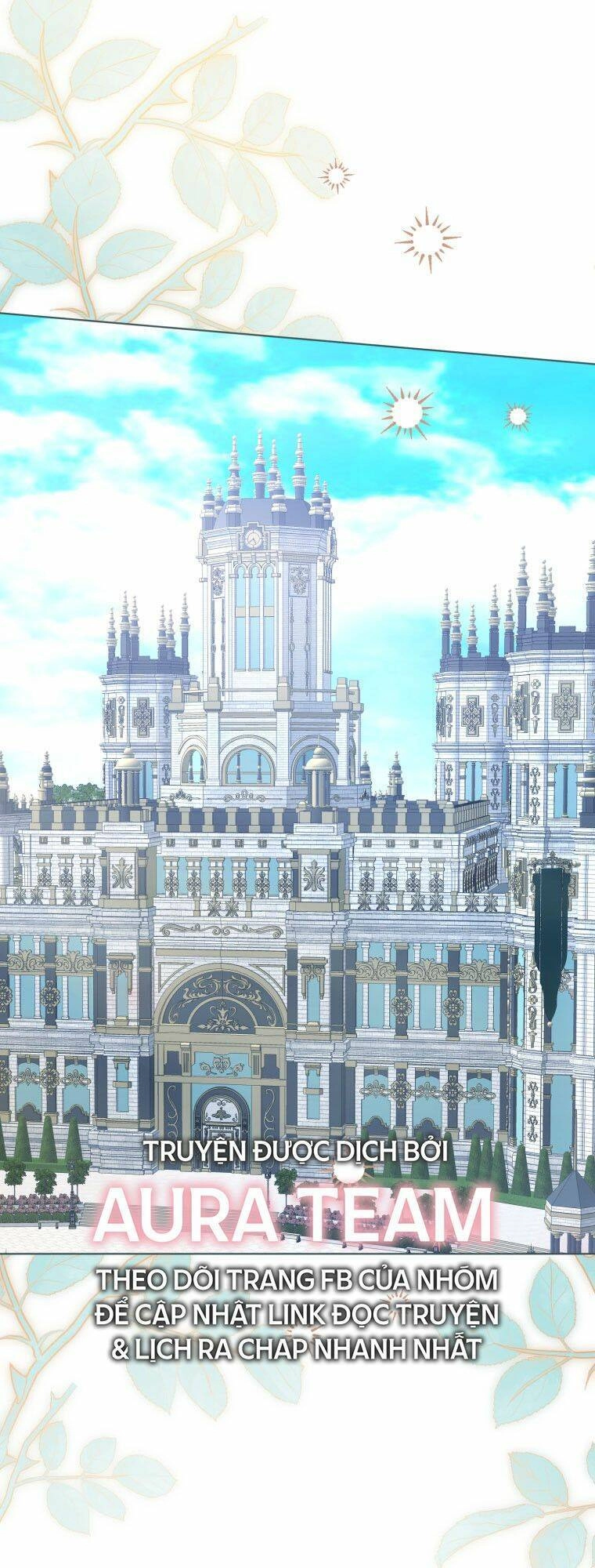 Tôi Là Vị Hôn Thê Của Nam Phụ Phản Diện Chapter 30 - 5