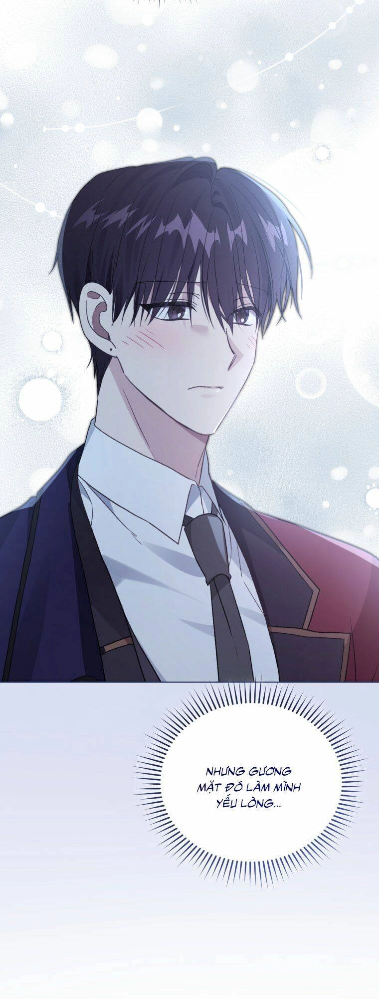 Tôi Là Vị Hôn Thê Của Nam Phụ Phản Diện Chapter 30 - 14