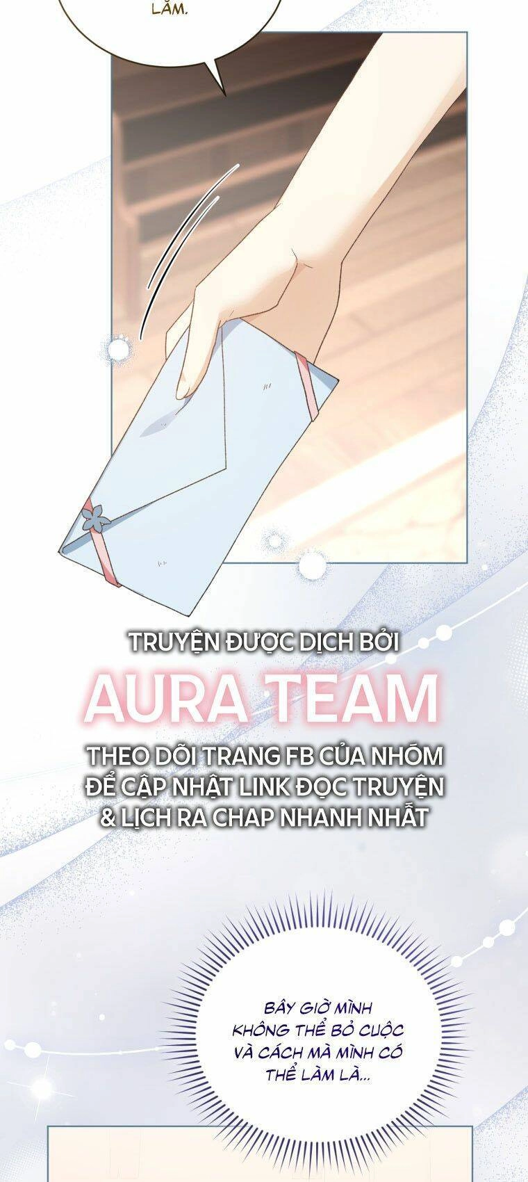 Tôi Là Vị Hôn Thê Của Nam Phụ Phản Diện Chapter 30 - 16