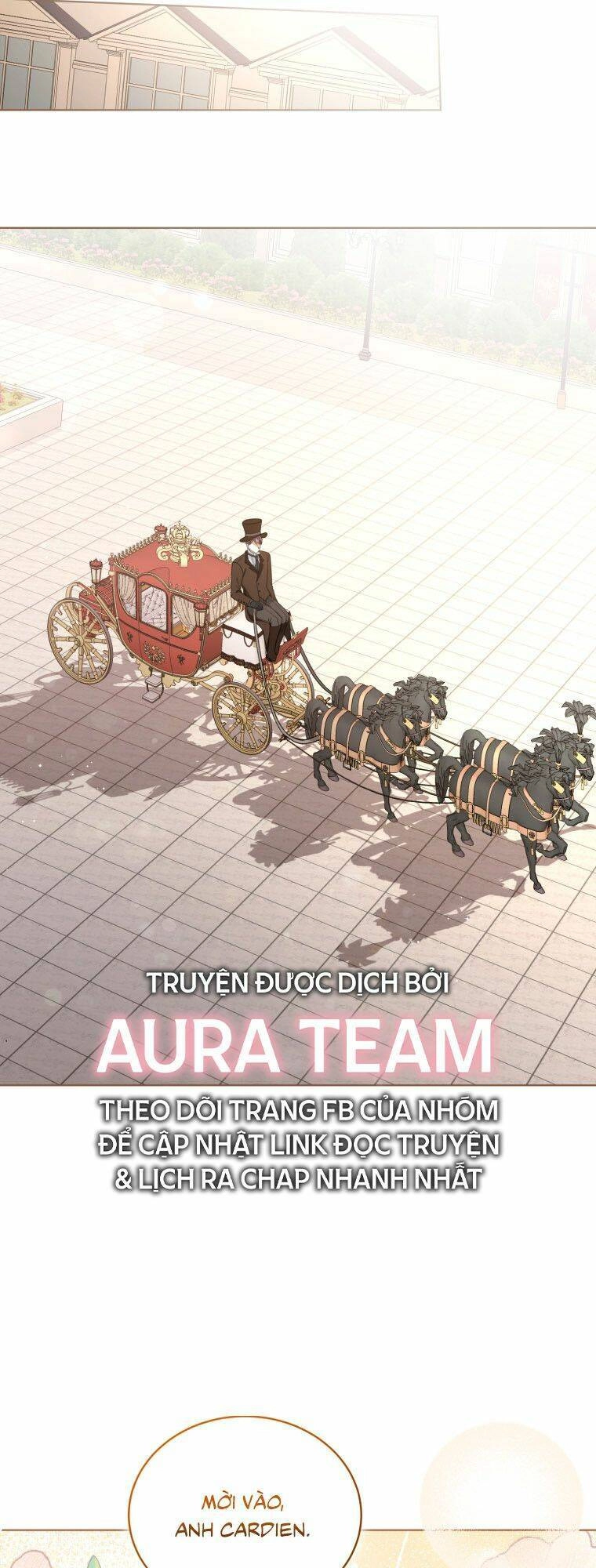 Tôi Là Vị Hôn Thê Của Nam Phụ Phản Diện Chapter 30 - 19