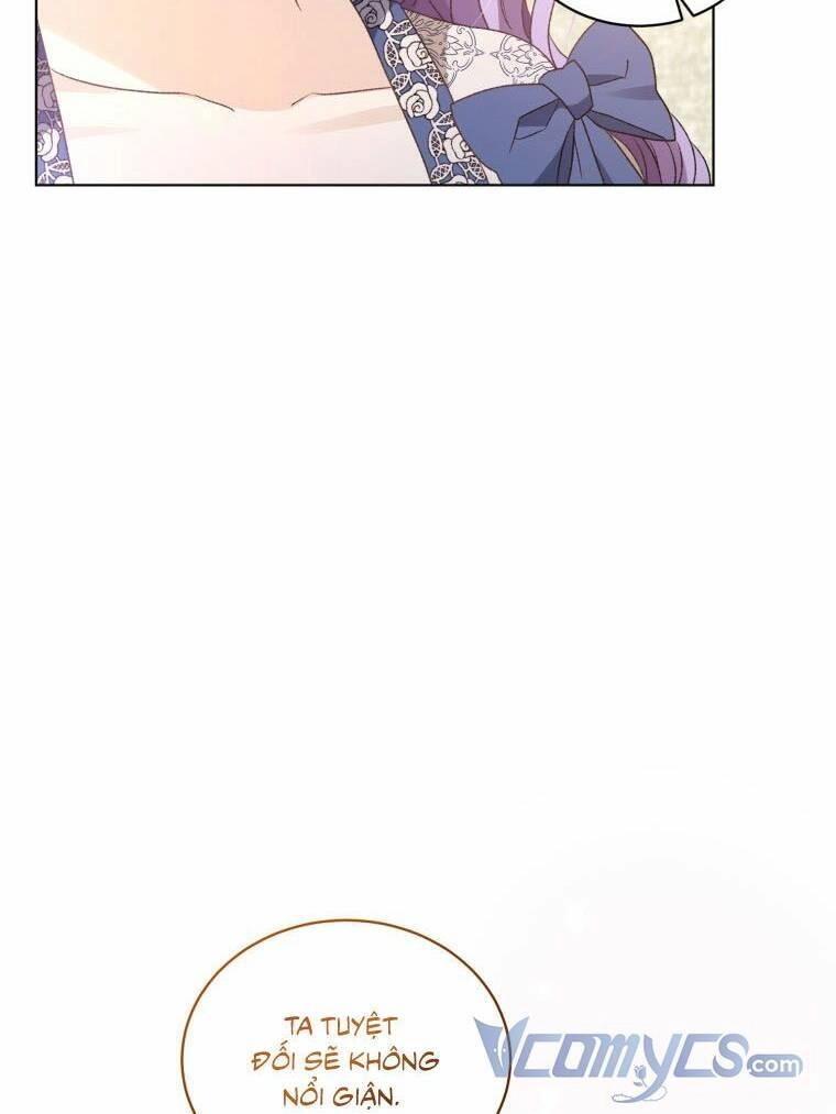 Tôi Là Vị Hôn Thê Của Nam Phụ Phản Diện Chapter 30 - 34