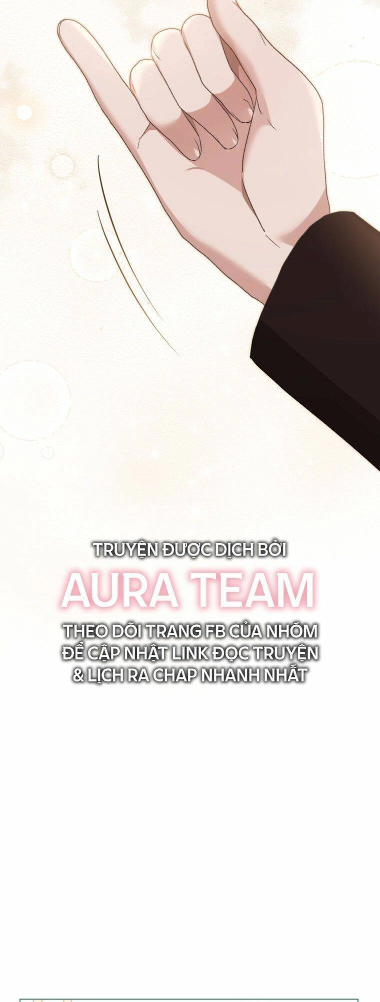 Tôi Là Vị Hôn Thê Của Nam Phụ Phản Diện Chapter 30 - 43