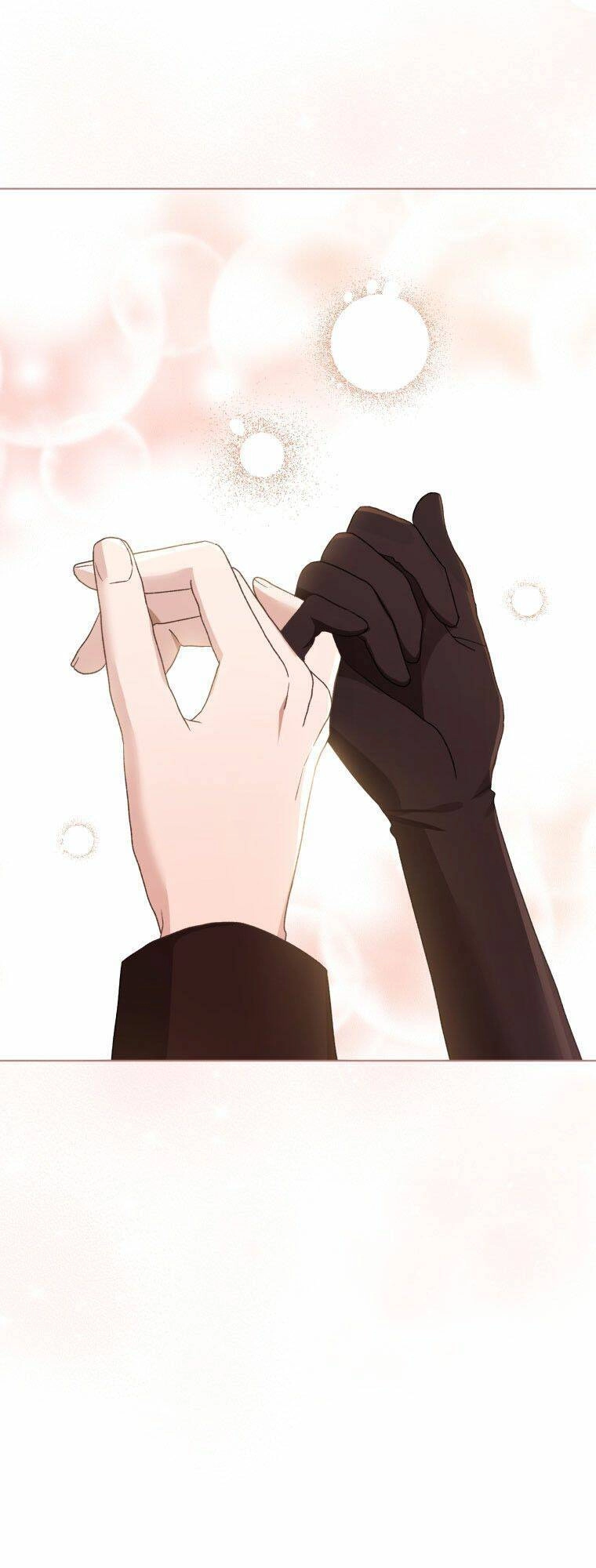 Tôi Là Vị Hôn Thê Của Nam Phụ Phản Diện Chapter 30 - 49