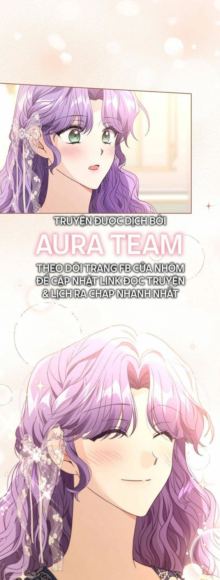 Tôi Là Vị Hôn Thê Của Nam Phụ Phản Diện Chapter 30 - 53