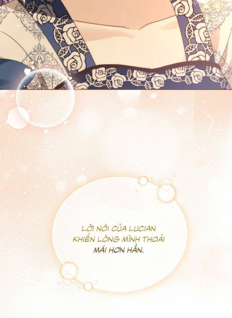 Tôi Là Vị Hôn Thê Của Nam Phụ Phản Diện Chapter 30 - 54