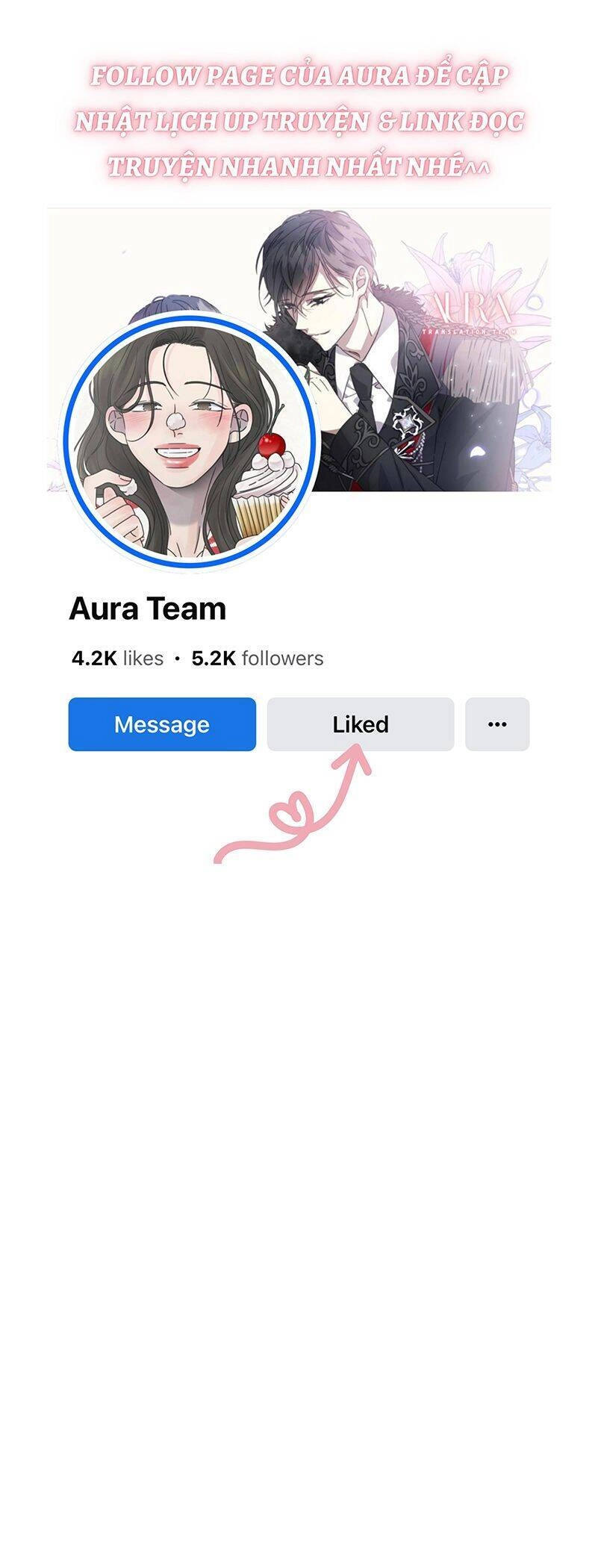 Tôi Là Vị Hôn Thê Của Nam Phụ Phản Diện Chapter 33 - 1