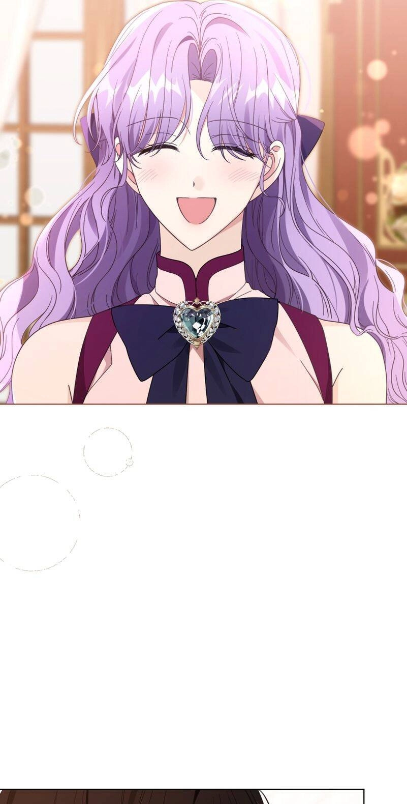 Tôi Là Vị Hôn Thê Của Nam Phụ Phản Diện Chapter 33 - 14