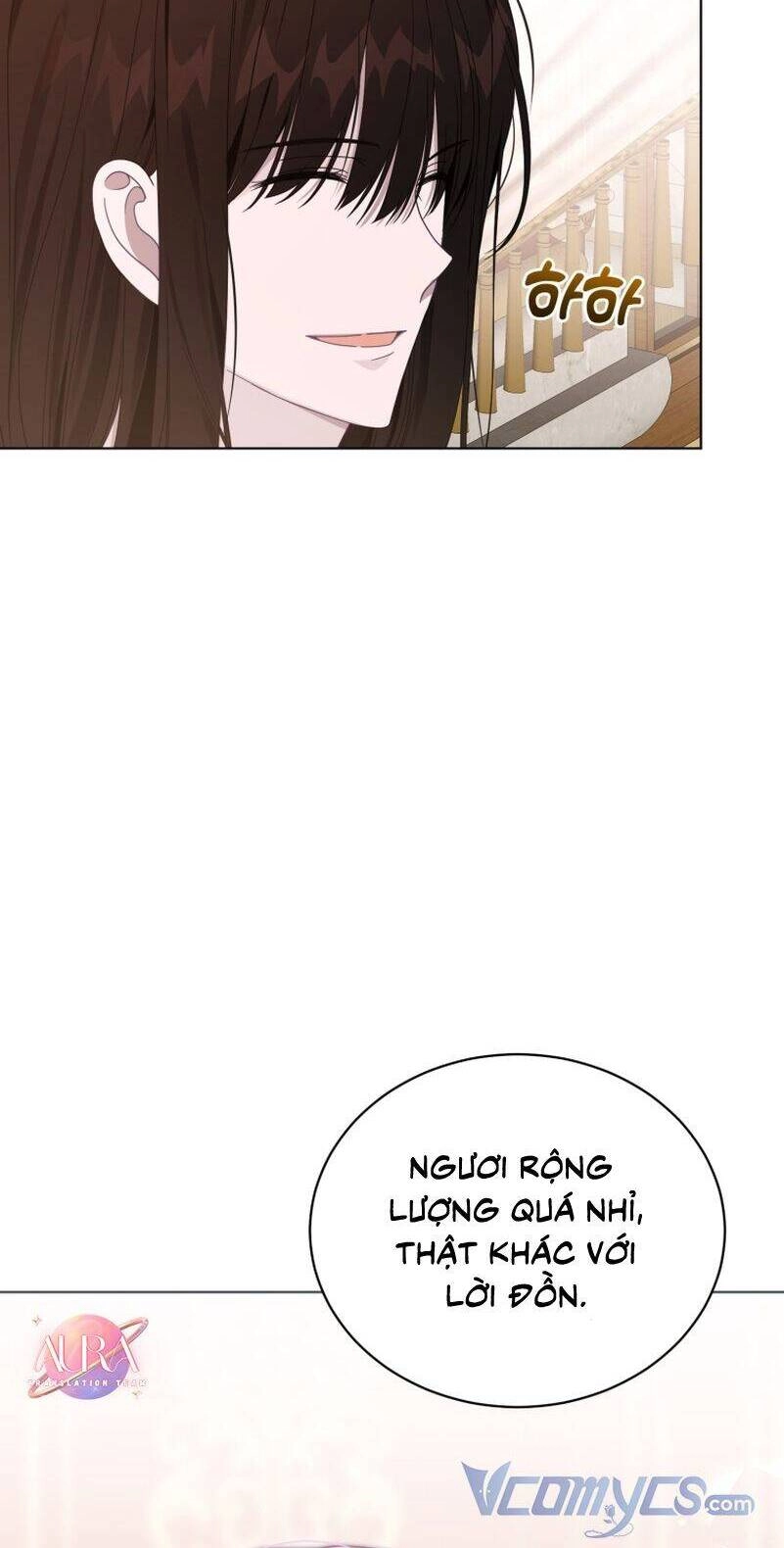 Tôi Là Vị Hôn Thê Của Nam Phụ Phản Diện Chapter 33 - 15