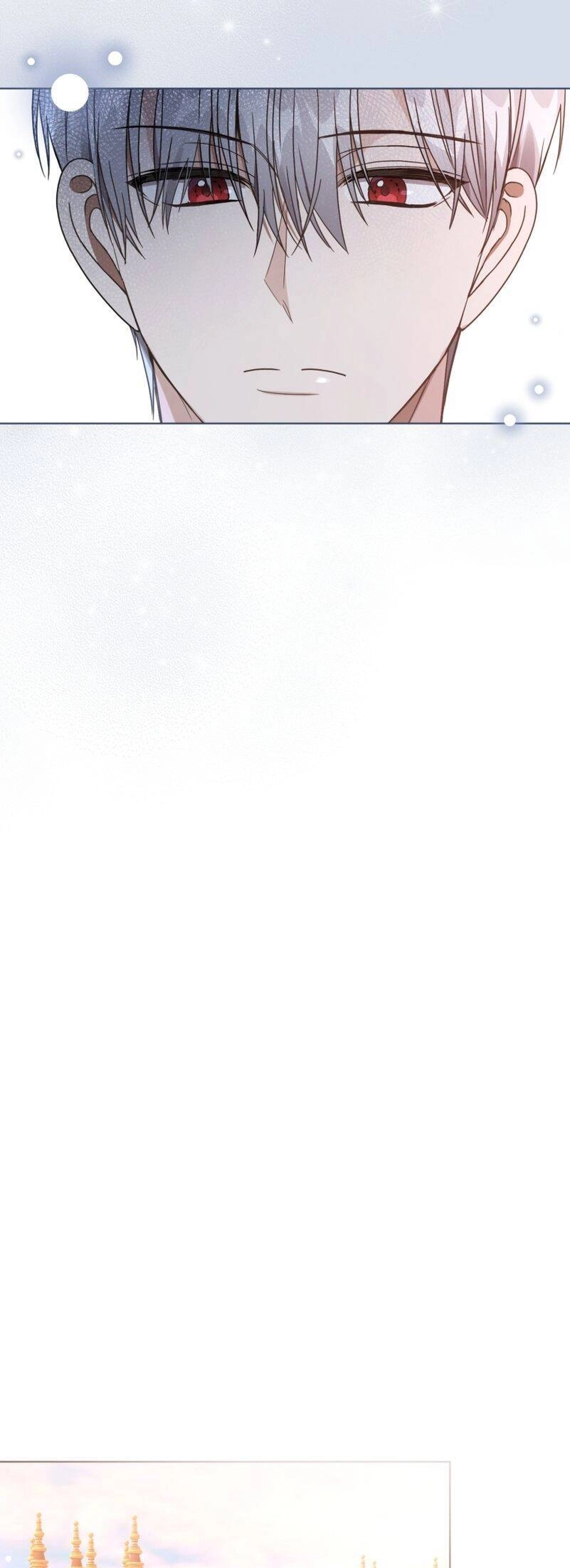 Tôi Là Vị Hôn Thê Của Nam Phụ Phản Diện Chapter 33 - 20