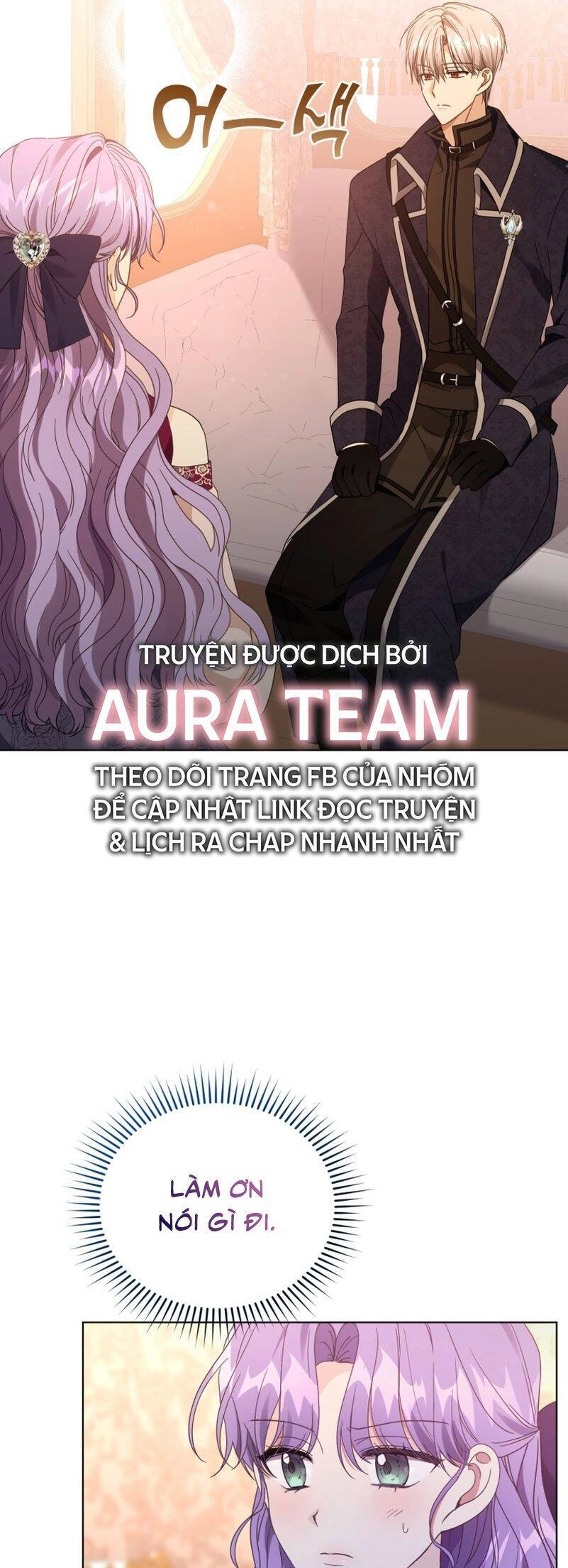 Tôi Là Vị Hôn Thê Của Nam Phụ Phản Diện Chapter 33 - 26