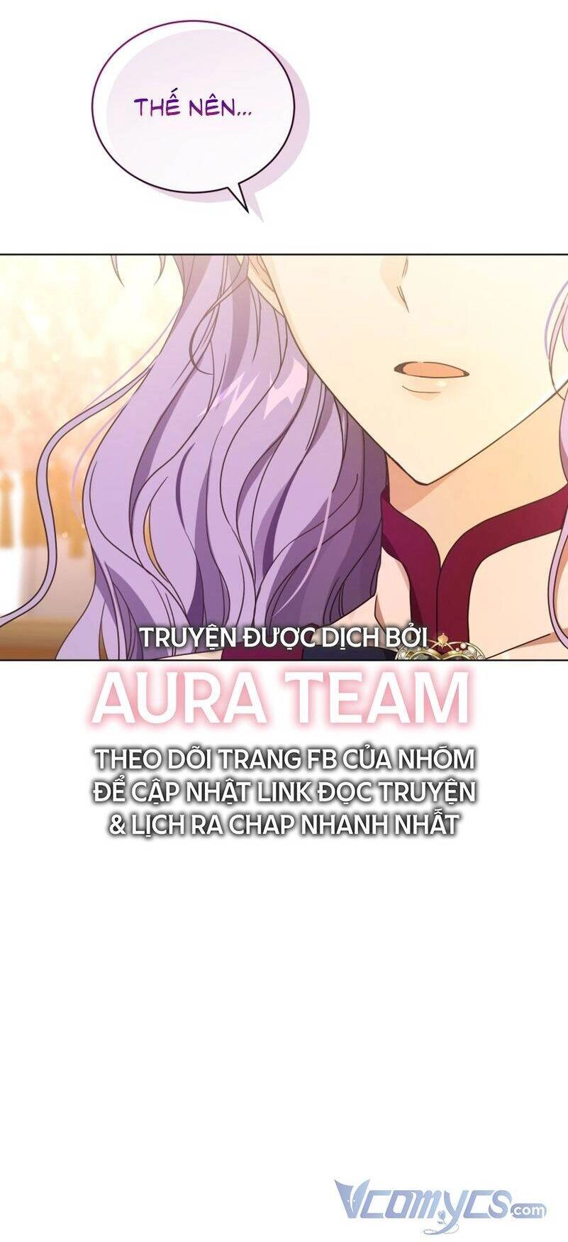 Tôi Là Vị Hôn Thê Của Nam Phụ Phản Diện Chapter 33 - 35