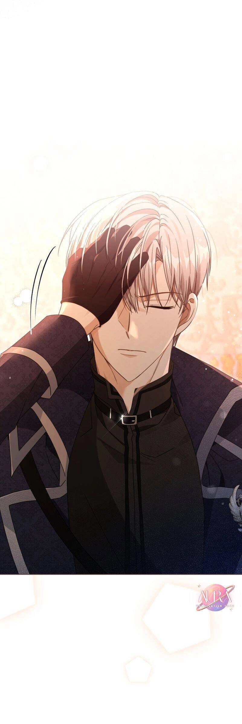 Tôi Là Vị Hôn Thê Của Nam Phụ Phản Diện Chapter 33 - 40