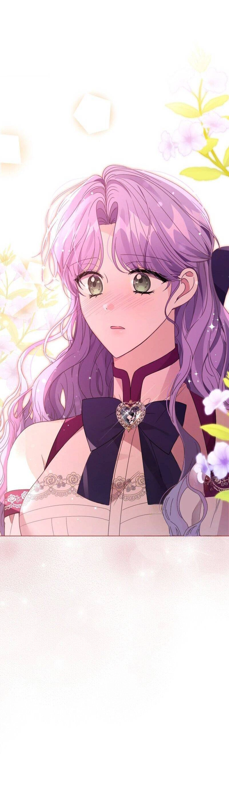 Tôi Là Vị Hôn Thê Của Nam Phụ Phản Diện Chapter 34 - 4