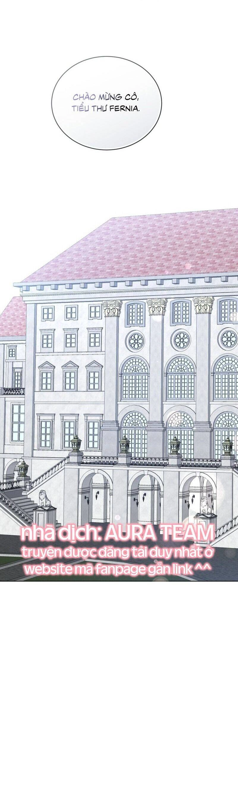 Tôi Là Vị Hôn Thê Của Nam Phụ Phản Diện Chapter 34 - 23