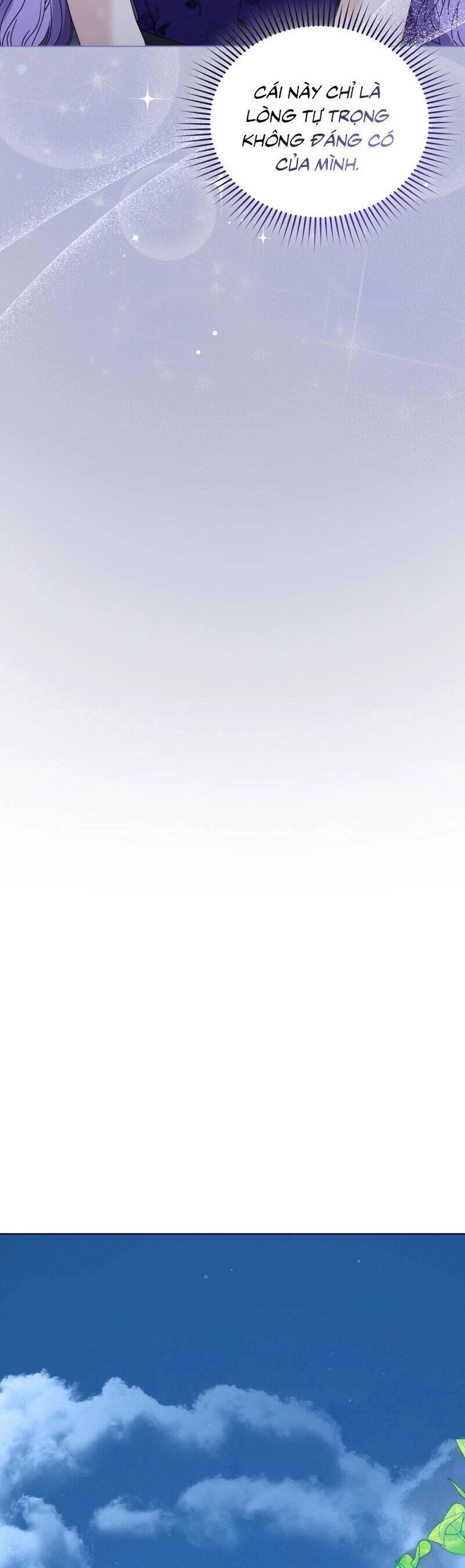 Tôi Là Vị Hôn Thê Của Nam Phụ Phản Diện Chapter 35 - 40