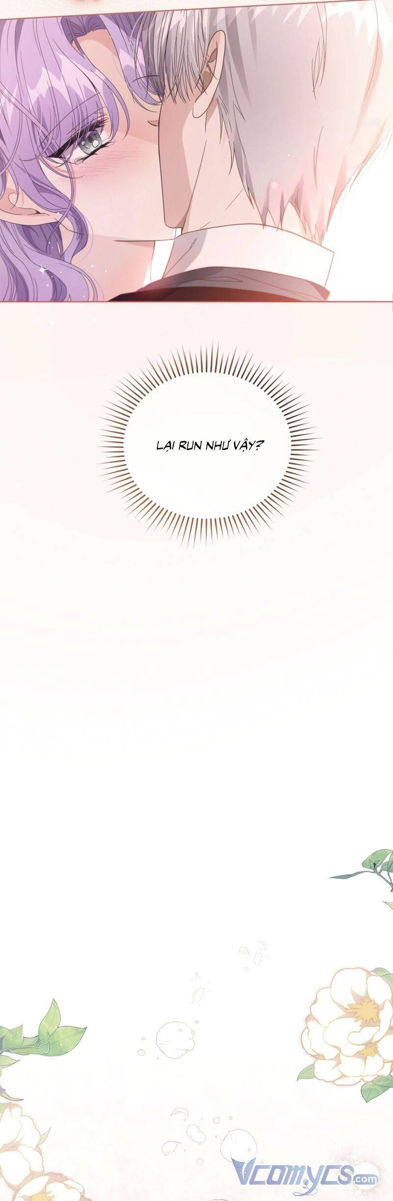 Tôi Là Vị Hôn Thê Của Nam Phụ Phản Diện Chapter 36 - 58