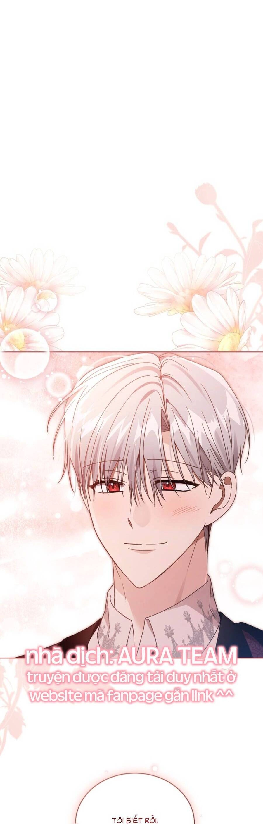 Tôi Là Vị Hôn Thê Của Nam Phụ Phản Diện Chapter 39 - 18